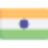 India-flag